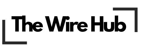 TheWireHub