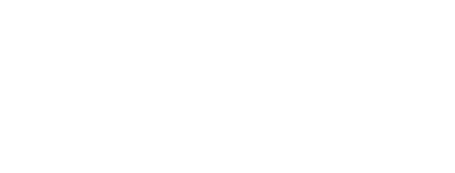 TheWireHub